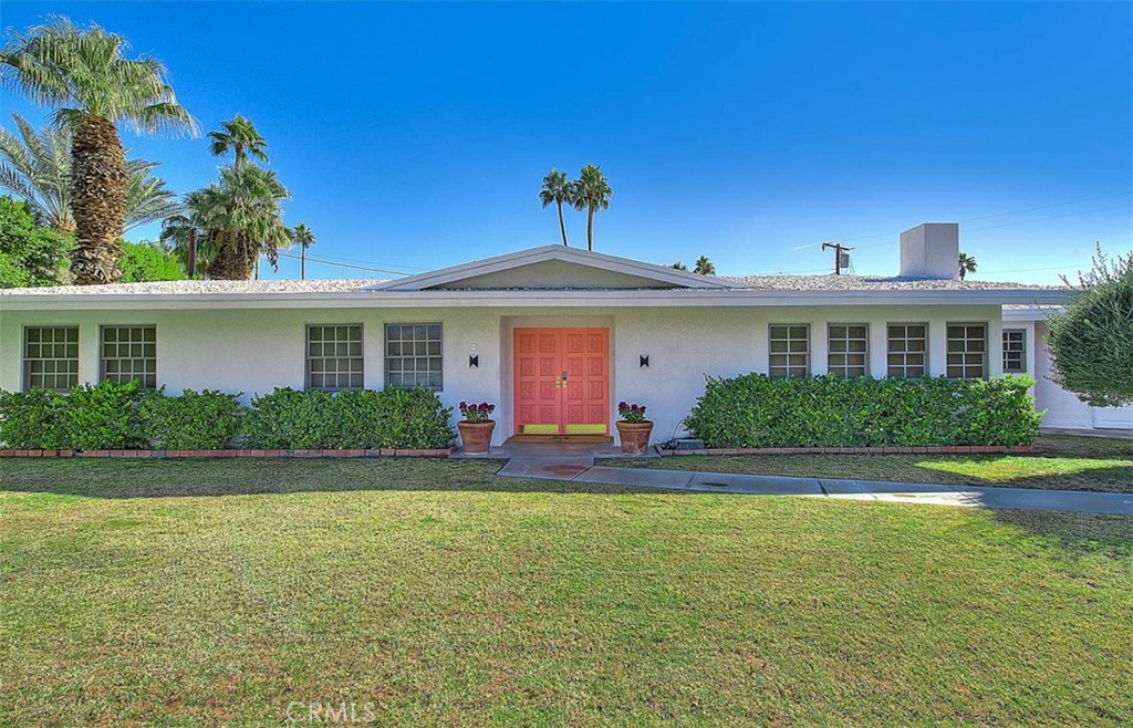 MLS #CV25075321 image #3