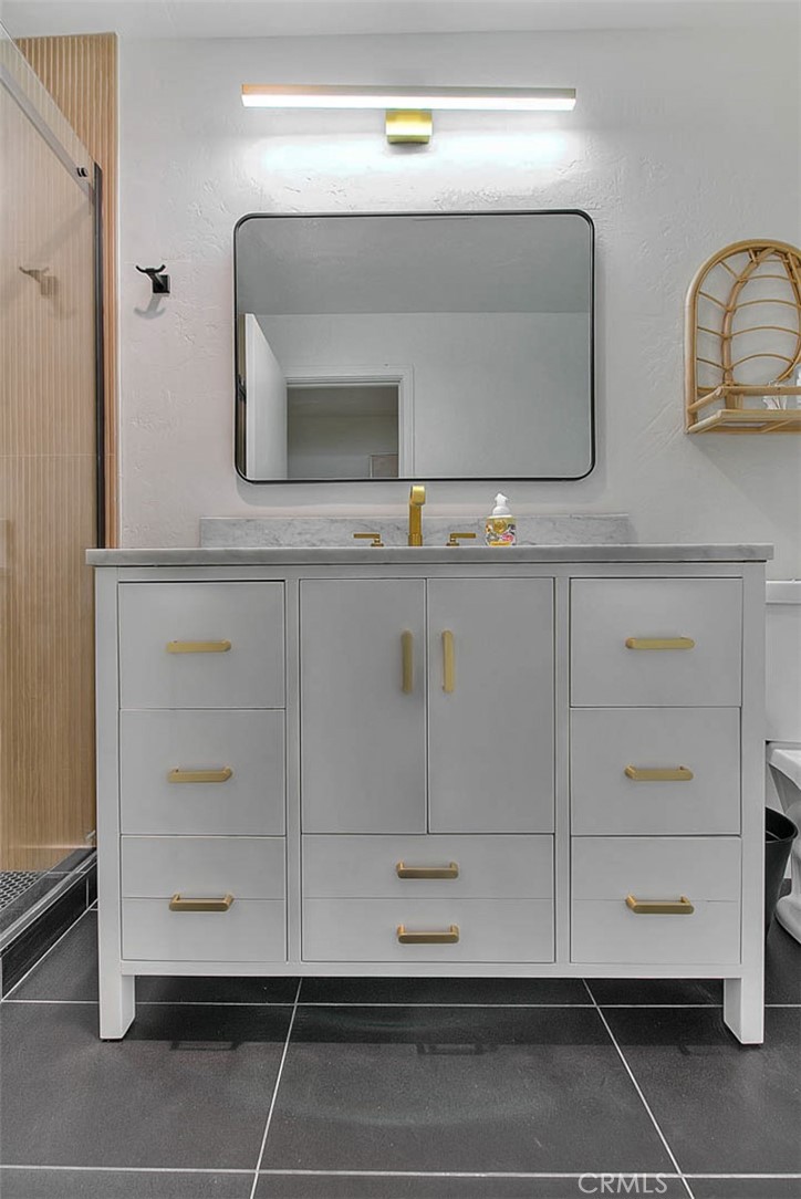 MLS #CV25075321 image #30