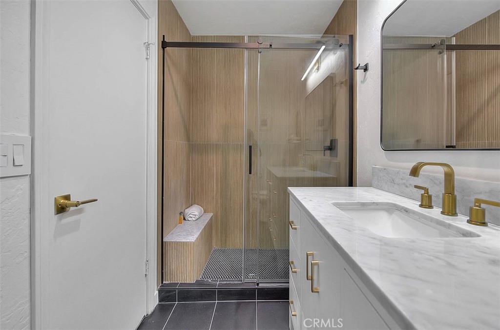 MLS #CV25075321 image #31