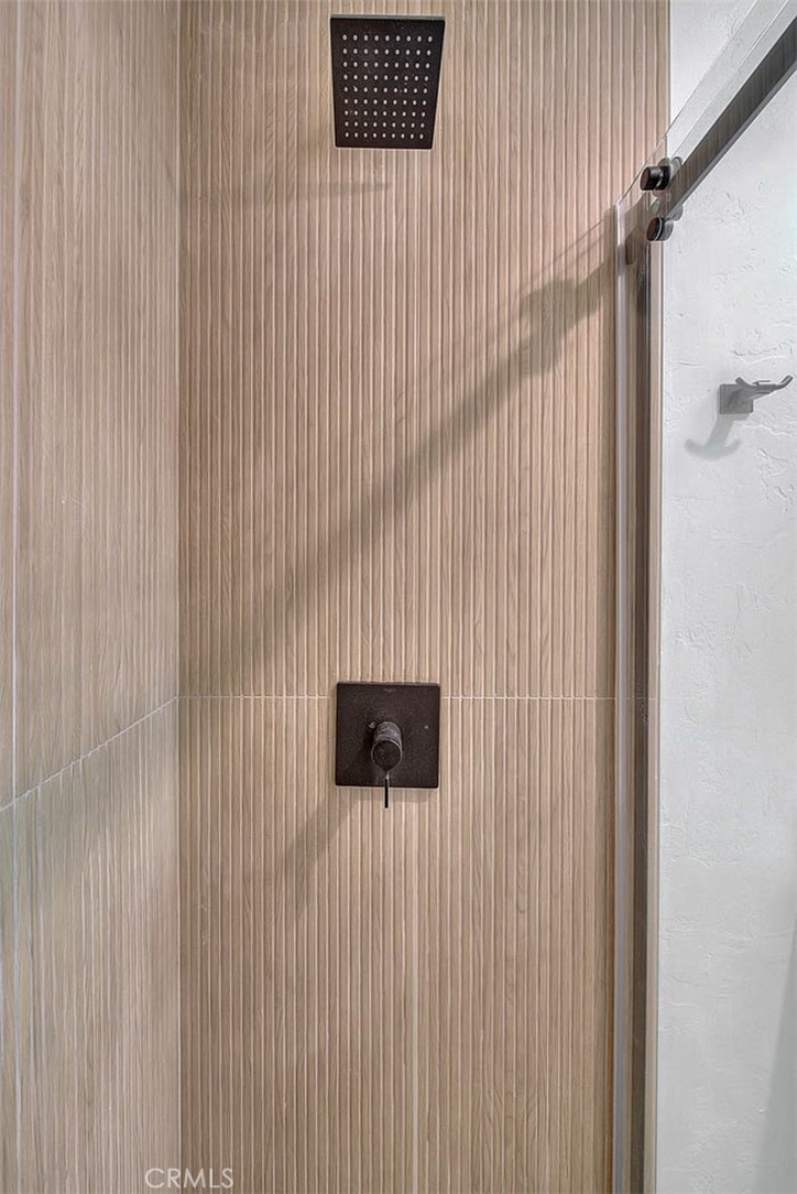 MLS #CV25075321 image #32