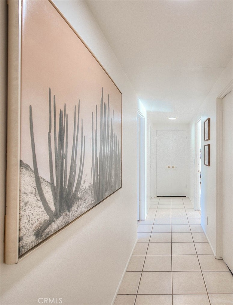 MLS #CV25075321 image #33