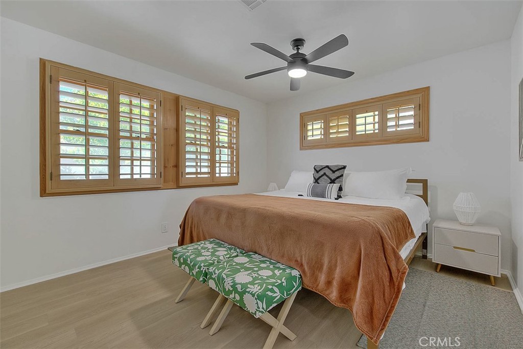 MLS #CV25075321 image #34