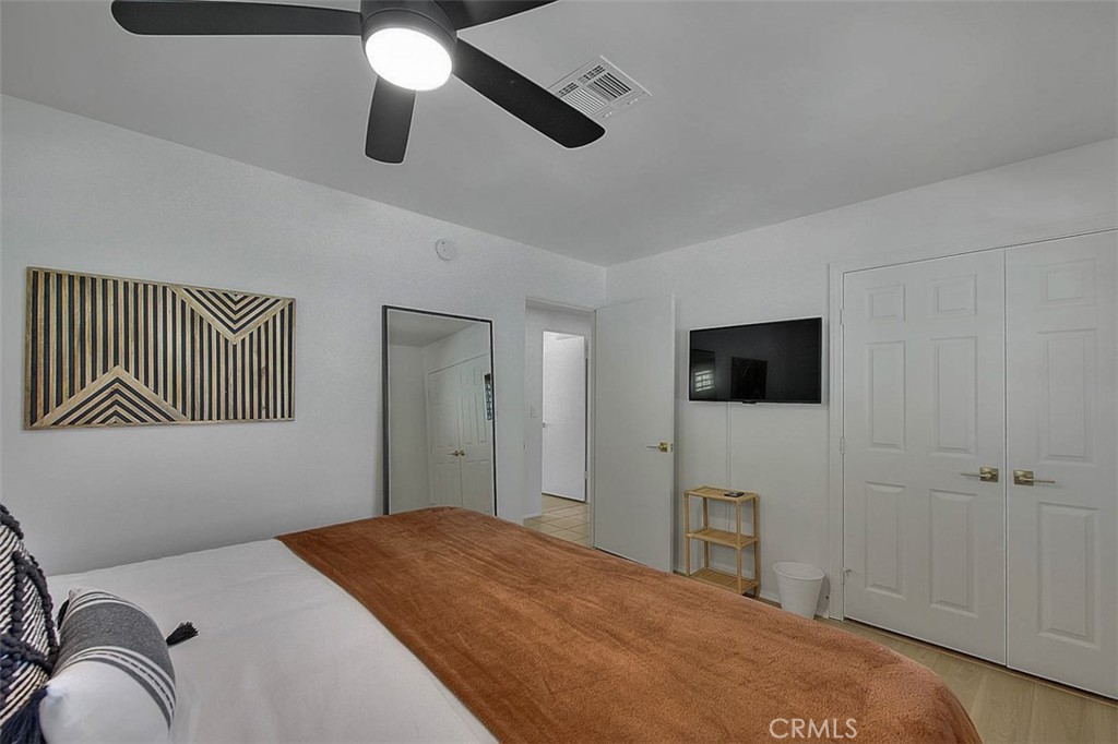 MLS #CV25075321 image #35