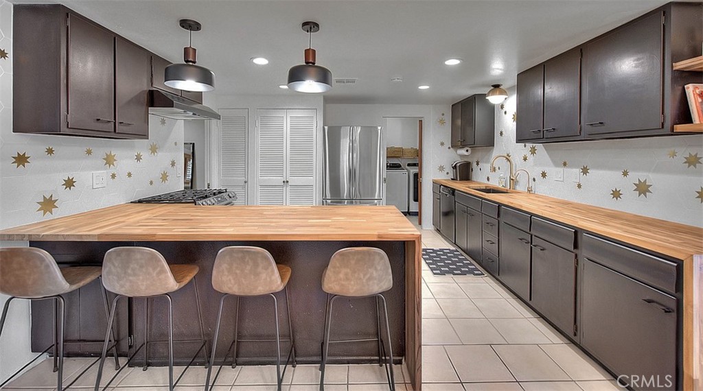 MLS #CV25075321 image #36