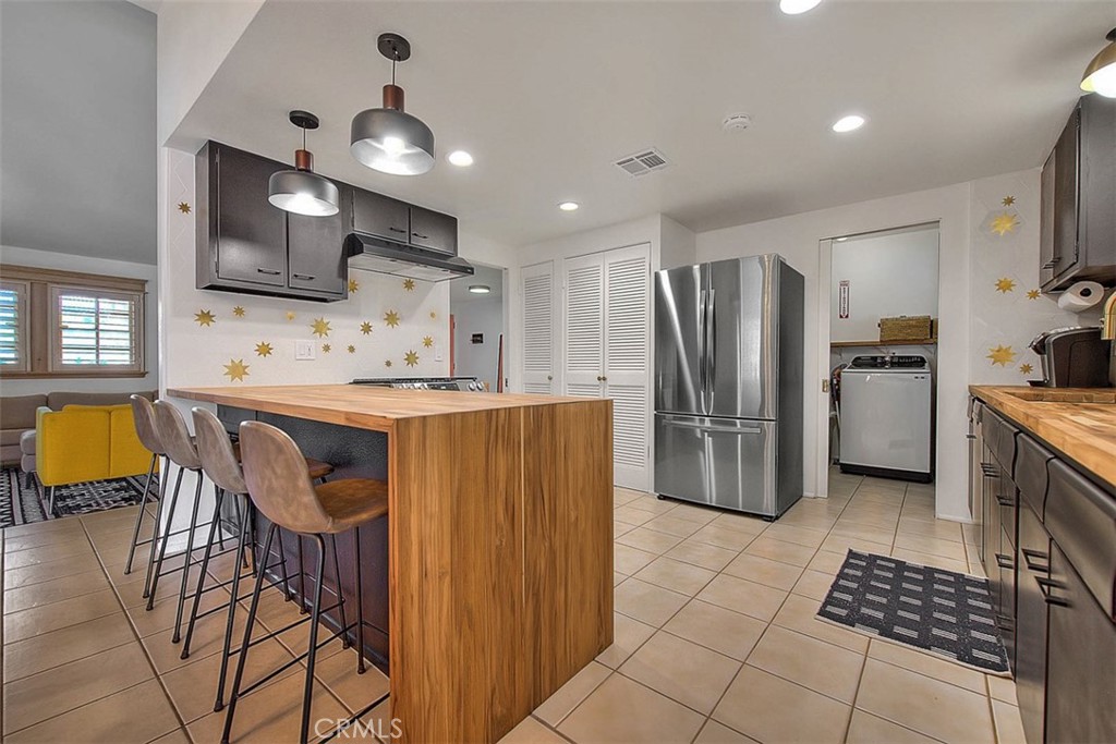 MLS #CV25075321 image #37