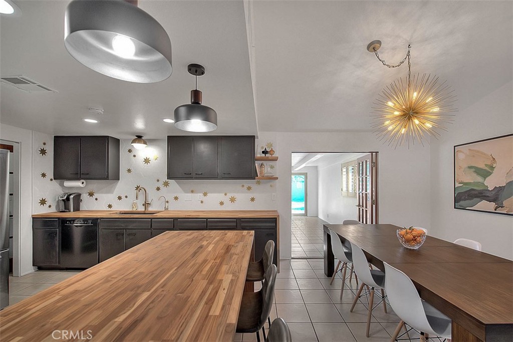 MLS #CV25075321 image #38