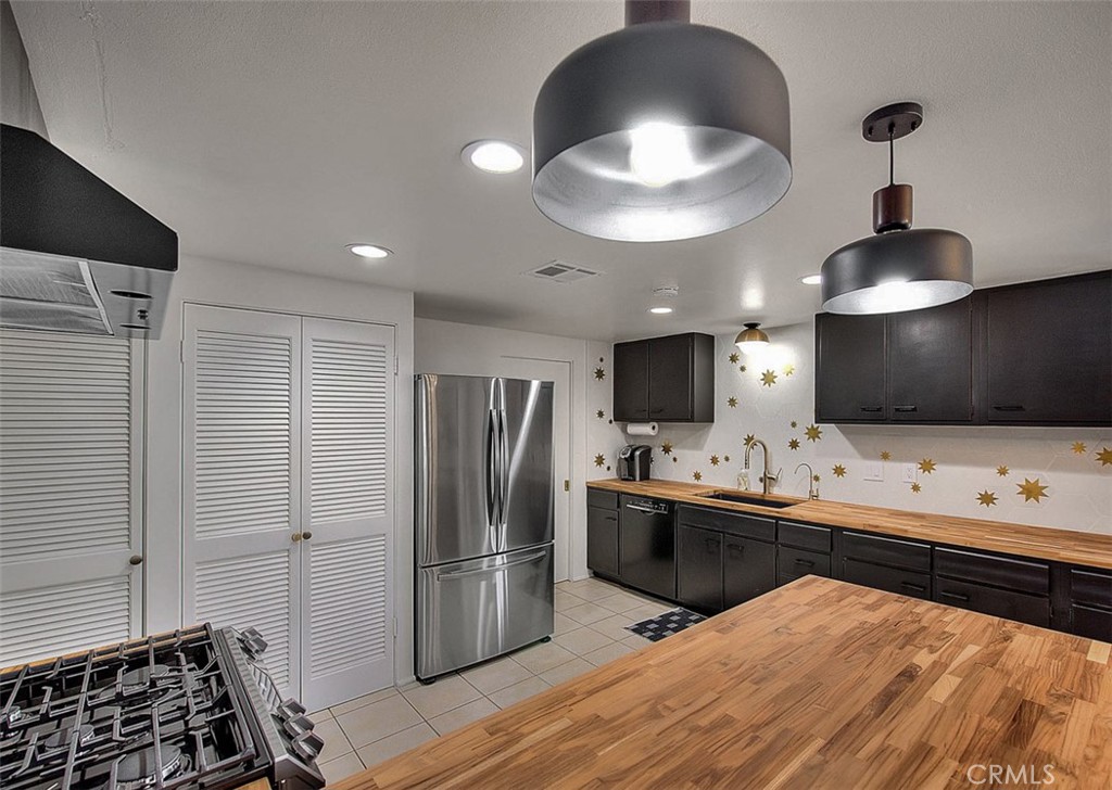 MLS #CV25075321 image #39