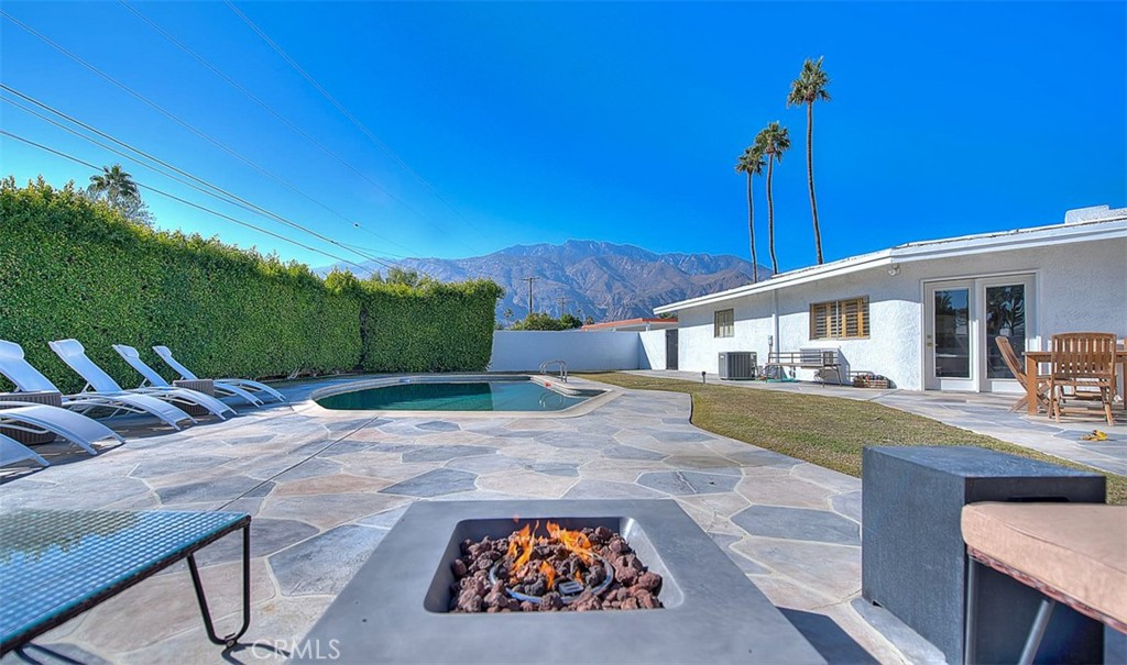 MLS #CV25075321 image #4