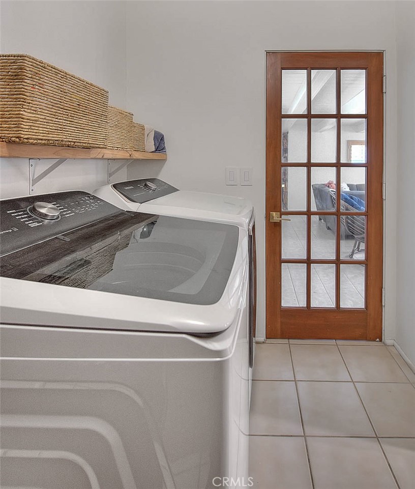 MLS #CV25075321 image #40