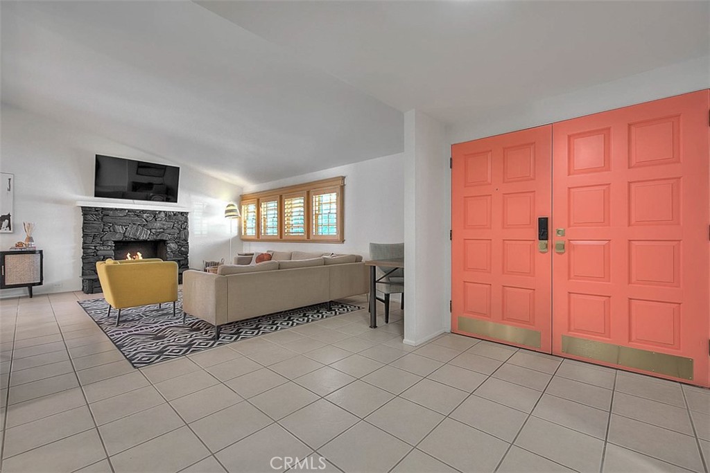 MLS #CV25075321 image #41