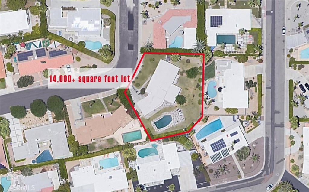 MLS #CV25075321 image #42