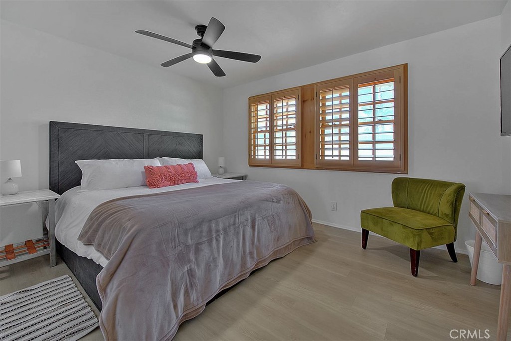 MLS #CV25075321 image #43