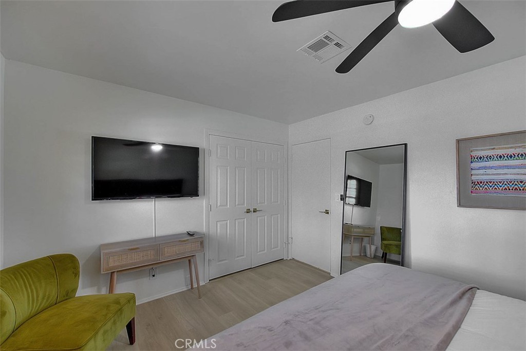 MLS #CV25075321 image #44