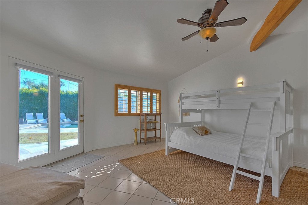 MLS #CV25075321 image #45