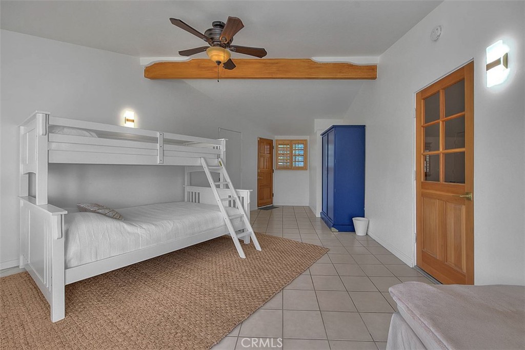 MLS #CV25075321 image #46