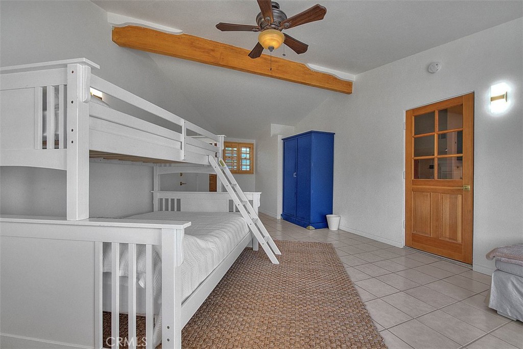 MLS #CV25075321 image #47