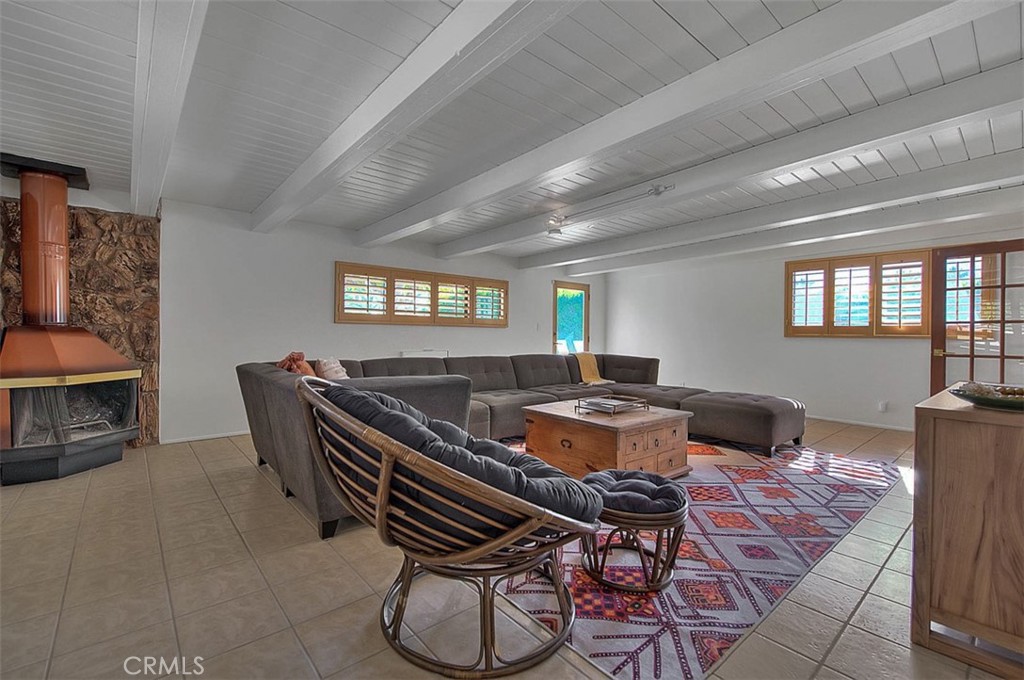 MLS #CV25075321 image #48