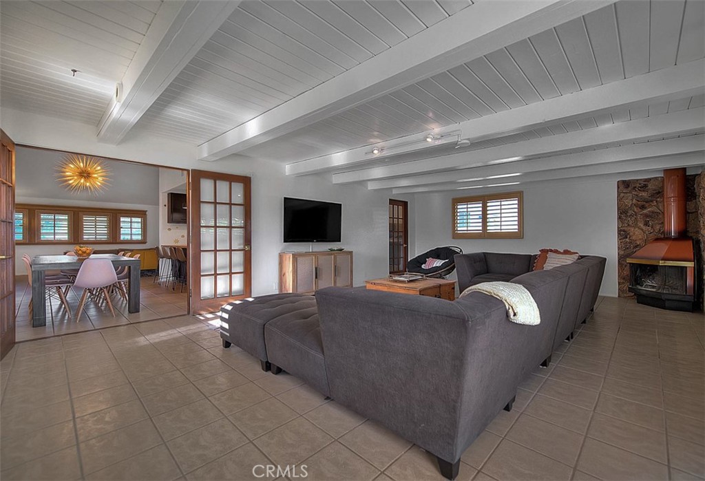 MLS #CV25075321 image #49