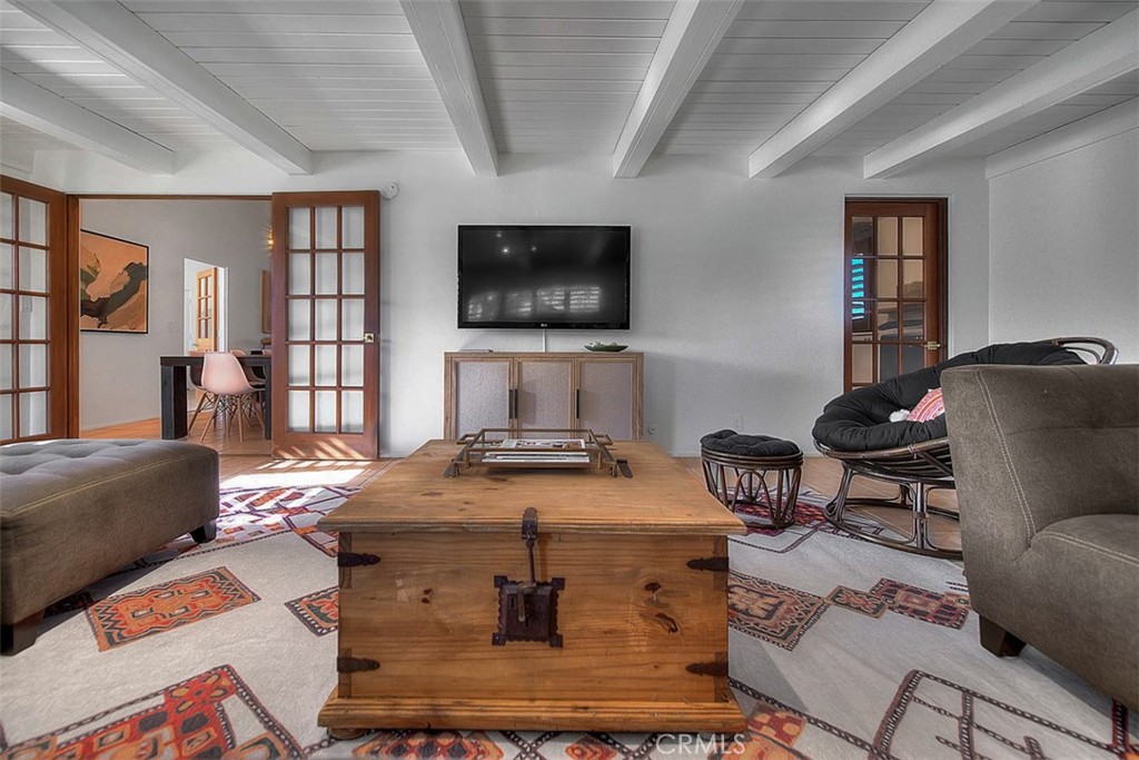 MLS #CV25075321 image #50