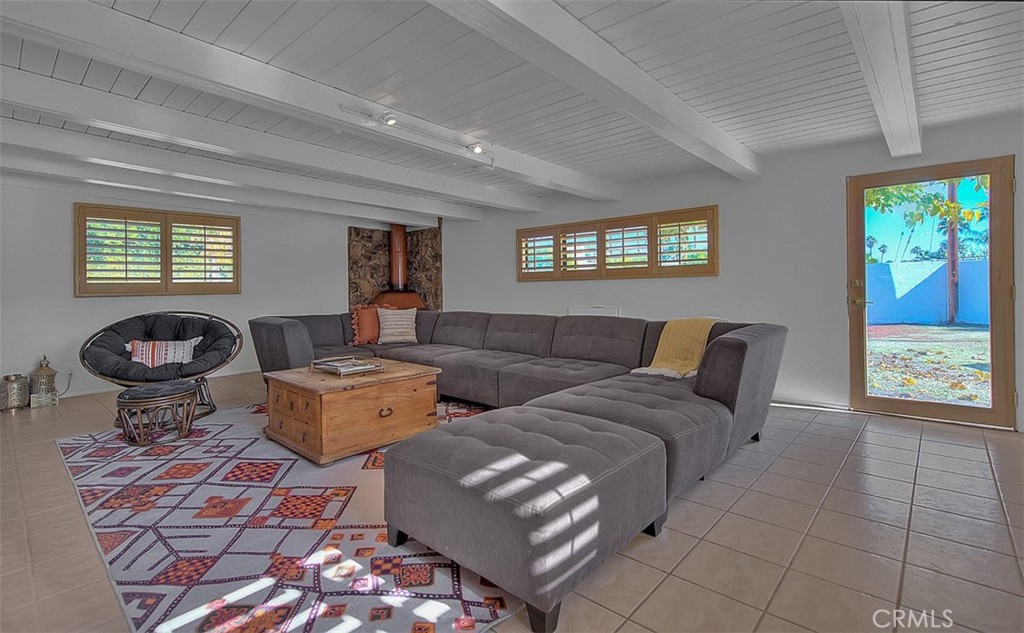 MLS #CV25075321 image #51