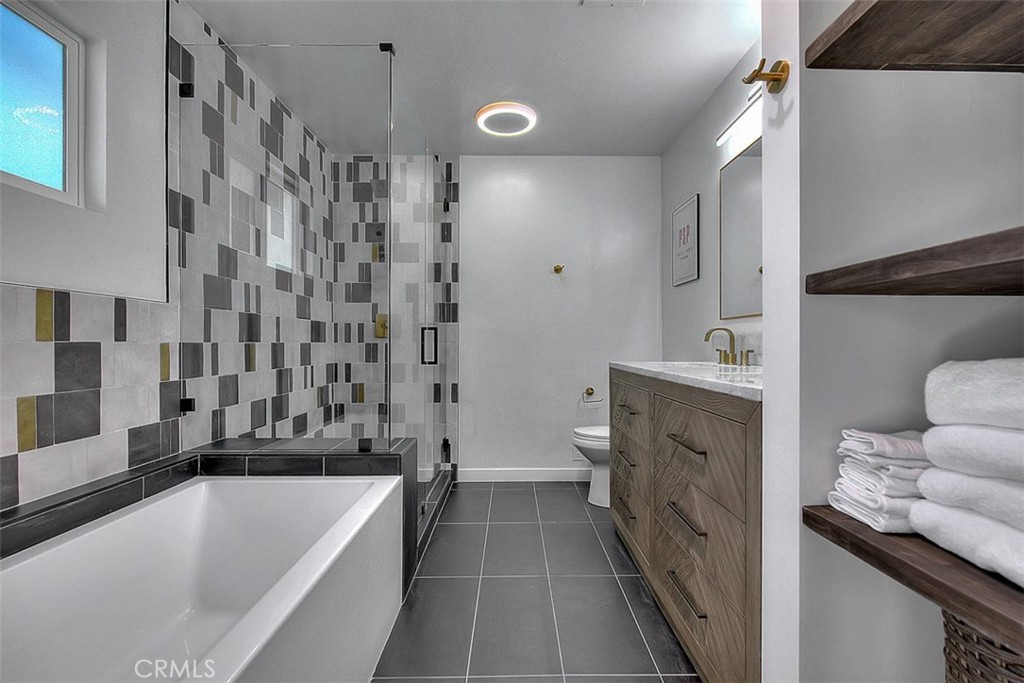 MLS #CV25075321 image #52