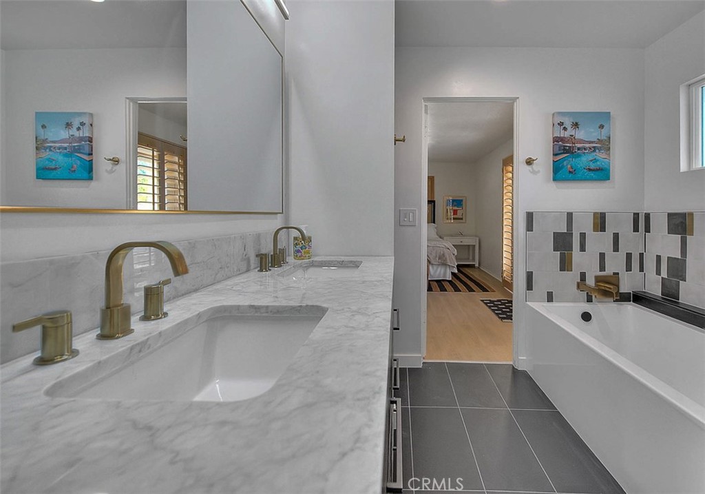 MLS #CV25075321 image #53