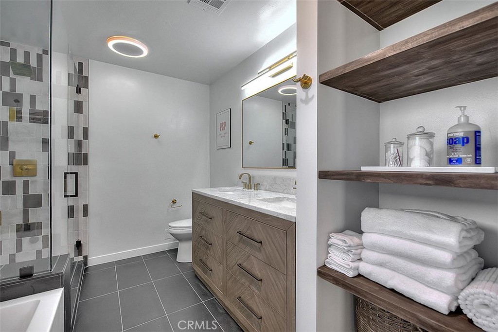 MLS #CV25075321 image #54