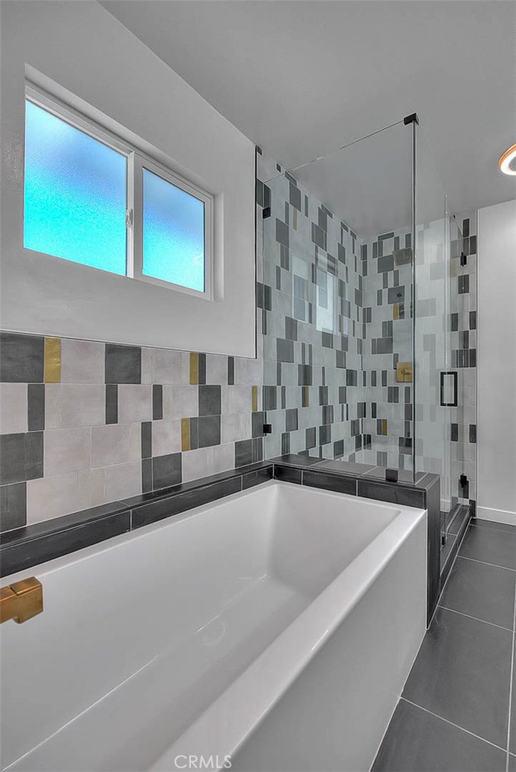 MLS #CV25075321 image #55