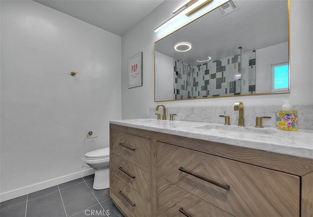 MLS #CV25075321 image #56