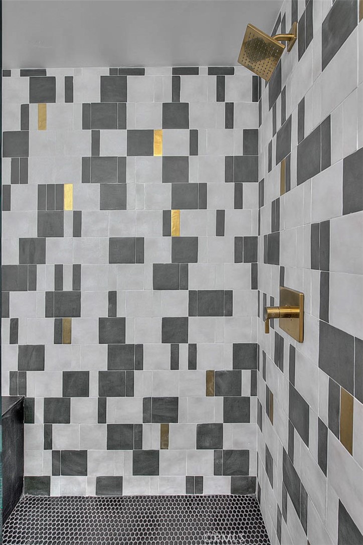 MLS #CV25075321 image #57