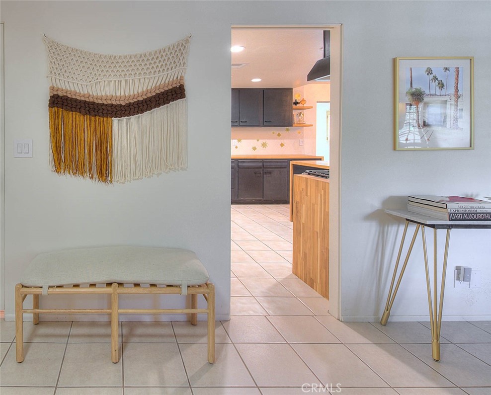 MLS #CV25075321 image #58