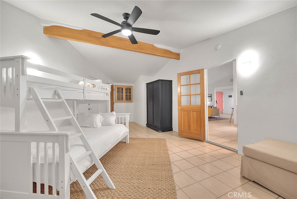 MLS #CV25075321 image #59