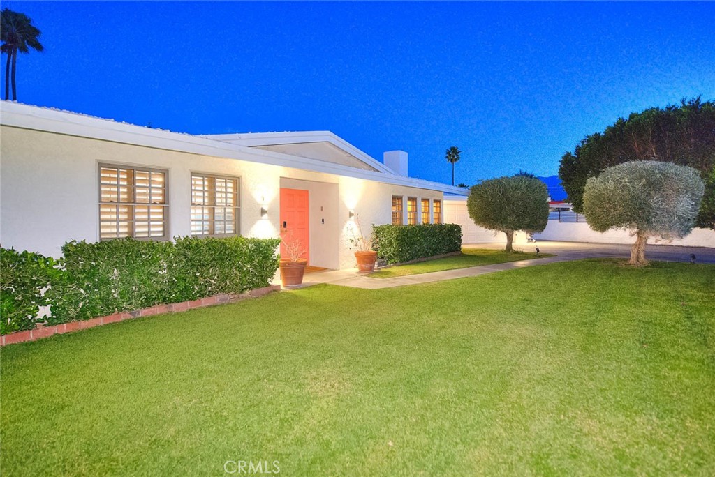 MLS #CV25075321 image #6