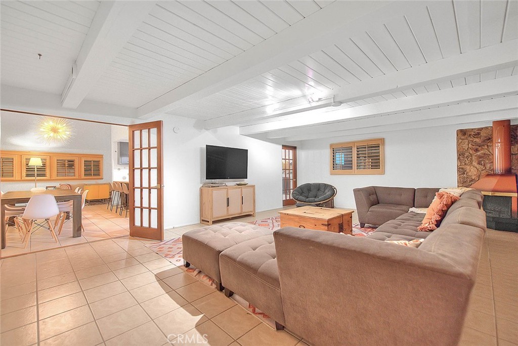 MLS #CV25075321 image #60