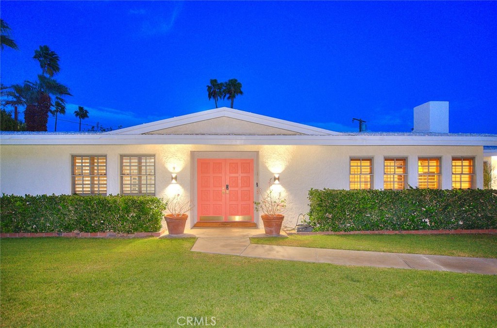 MLS #CV25075321 image #61