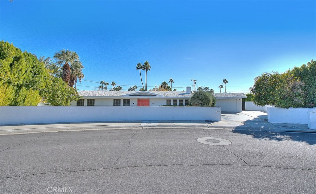 MLS #CV25075321 image #7