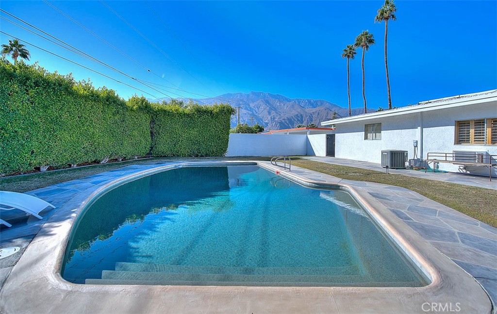 MLS #CV25075321 image #8