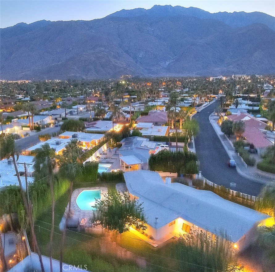 MLS #CV25075321 image #9