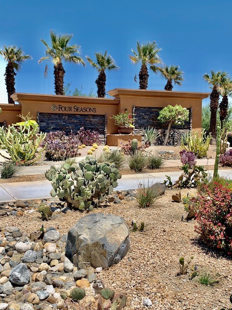 MLS #CV25076900 image #0