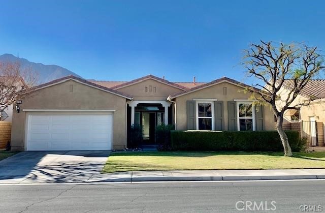 MLS #CV25076900 image #1