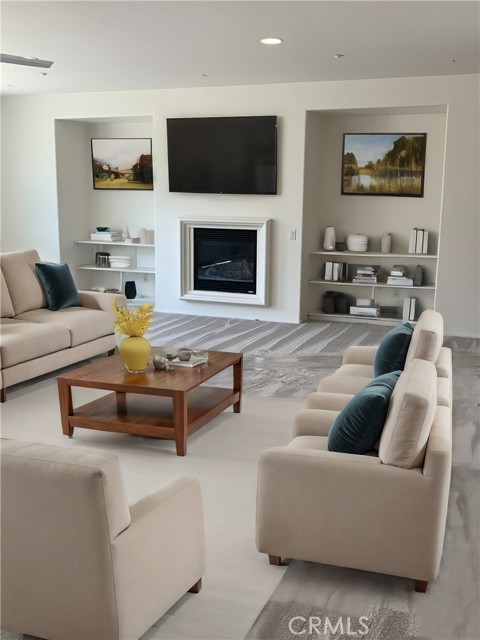 MLS #CV25076900 image #10