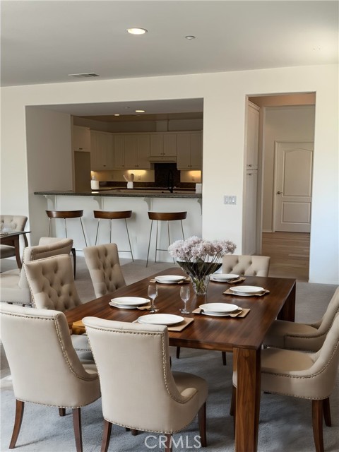 MLS #CV25076900 image #11