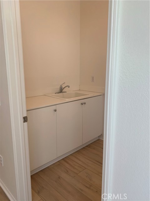 MLS #CV25076900 image #12