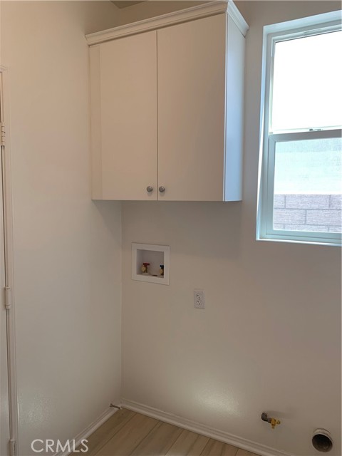 MLS #CV25076900 image #13