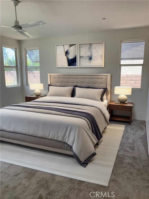 MLS #CV25076900 image #14