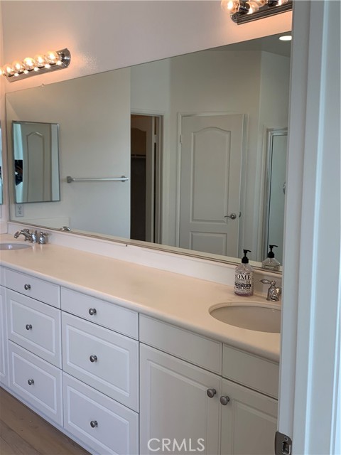 MLS #CV25076900 image #15