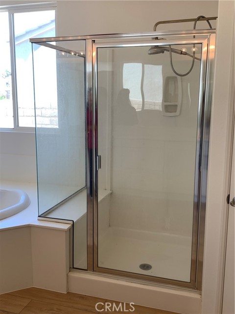 MLS #CV25076900 image #17