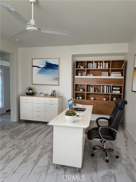 MLS #CV25076900 image #18