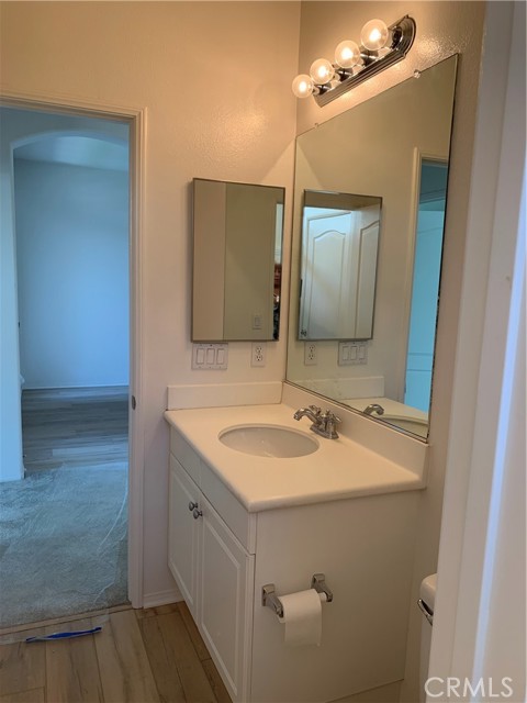 MLS #CV25076900 image #19