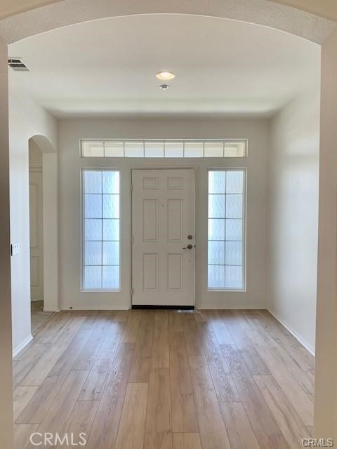 MLS #CV25076900 image #2